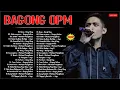 Download Lagu BUDAKHEL Bugoy Drilon, Daryl Ong \u0026 Michael  Khel  Pangilinan Latest Songs 2022   Non Stop Playlist 5
