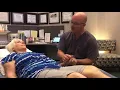 Muscle Memory in Massage