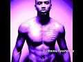 Trey Songz Neighbors Know My Name Chopped & Screwed