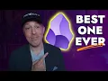 Project Management In Obsidian NEW and it s awesome