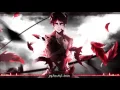 Download Lagu Nightcore - On My Own