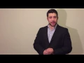 Joe Hendry | Venga Boys Wrestling Entrance Parody