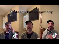 20 Minute Derek Banks Funny Jason Banks Comedy 2022