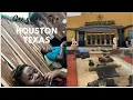 THE WORST MASSAGE EVER Gangnam Spa Korean Spa Houston Texas