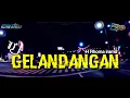 Lagu Dj gelandangan terbaru ✓__ ichwan rizaldi (kekok) X farel putra