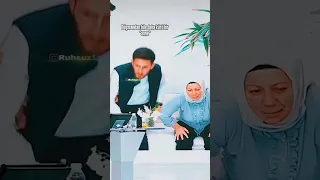 ام تسرق خطيب ابنتها شف نضرات البنت التركيه على امها وخطيبها Music اكسبلور تركيا 