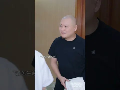 比激烈争吵更让人绝望的,就是在感情里独角戏。#婚姻 #情感 #冷暴力