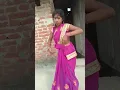 Download Lagu choda raja dubai samara #trending #youtub #viral #song #dance #shortvideo