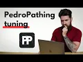 How to Tune PIDF for PedroPathing Learn Java for FTC Robotics