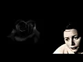 Massive Attack - Teardrop - Feat. Elizabeth Fraser - 1998 - (Lyrics)