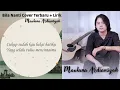 Download Lagu Bila Nanti - Nabila Maharani + Lirik (Cover Maulana Ardiansyah Live Ska Reggae)