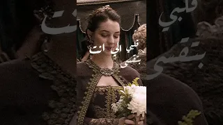 قلبي الي انت بتقسى عليه ستوريات انستا قصيرة حالات واتس 