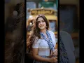 Download Lagu Aachi Thandena Dekechi Mundena #banjaranewsongs #banjarasongs #banjaradjsongs #banjaravideosongs