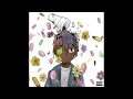 Juice WRLD - OKAY!! (Extended) (Unreleased/NEW LEAK)