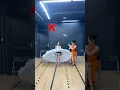 Download Lagu Lưu ý khi ngồi với những chiếc váy có tùng to nhé 🥰