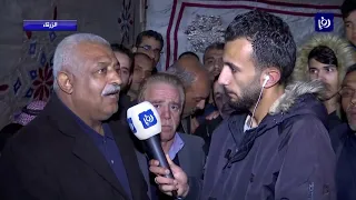 رؤيا تتابع مستجدات قضية الطفلة نبال - (30-3-2019)