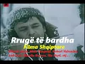 ❤ Rruge te bardha  , Film Shqiptar   #shqip #gentigjini