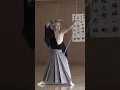 Download Lagu Japanese Kyudo is Good for Your Mental Health