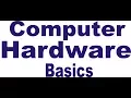 computer hardware bangla tutorial monir 360