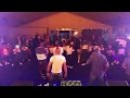 1er GAOU - CHANTÉ PAR MAGIC SYSTEM & L'EQUIPE DE FRANCE