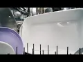 Cascade Platinum Plus Commercial 2026