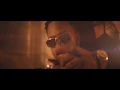 FUL - Elle n'a d'yeux que pour moi ( Clip Officiel )