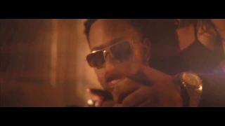 FUL - Elle n a d yeux que pour moi Clip Officiel