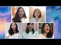 Download Lagu Seindah Siang Disinari Terang - VG Choiris