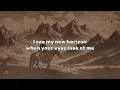 Kenny Chesney - Burn My Boat / Lyrics