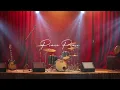 Mr. Brightside | Rock On Piano