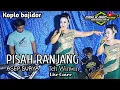 Download Lagu PISAH RANJANG- ASEP SURYA_ Cover TEH WINWIN (Genjlong music)