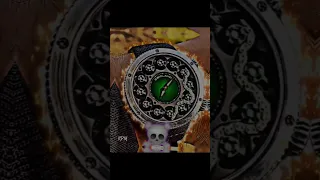 Toxic Effect F Slow Down 0 2x Shortsfeed Trollface Edit 