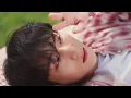 Download Lagu P1Harmony (피원하모니) JIUNG (지웅) - 'Can’t Take My Eyes off You’ Joey Stamper Cover.