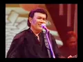 Soneta Group Rhoma Irama - Awet Muda (Live TPI 2004)