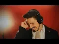 Download Lagu The Magic of Christmas Day (God Bless Us Everyone) - Riccardo Polidoro