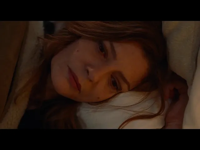 L'hotel degli amori smarriti | Clip 'Come fai a essere così giovane'