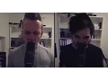 Lagu Asking Alexandria - A Candlelit Dinner With Inamorta (Dual Vocal Cover)