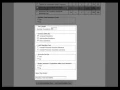 InsurancePro QBank Demo