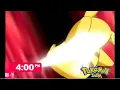 Download Lagu Pokemon promo on pogo in hindi