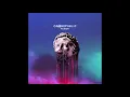 Download Lagu OneRepublic - Someday (Hot Śauce Remix)