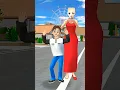 Download Lagu Nada dering telepon genggam ibu🤣🤣#sakura #shorts #sakuraschoolsimulator
