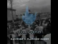 Trufafá