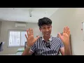 Don t do Job In Equity Research My Honest Story