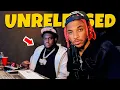 Download Lagu Cash Cobain LEAKS His Unreleased Music On Stream