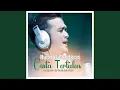 Download Lagu Cinta Tertulus