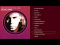 Haluk Levent - Dağlara Küstüm (Official Audio)
