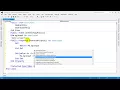 Customize Own TextBox Allow or Protect Number and Character in VB NET 2012
