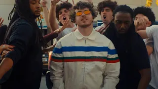 jack harlow have a turn feat drake type beat