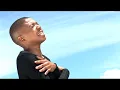 Download Lagu Lundi - Bawo Wethu (Official Music Video)