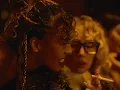bludnymph - call me daddy (Official Music Video)